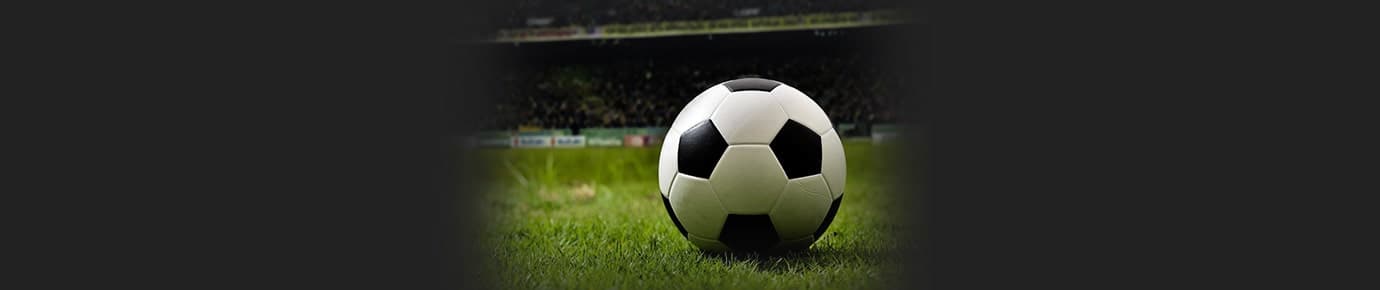 San Diego Wave FC Tickets