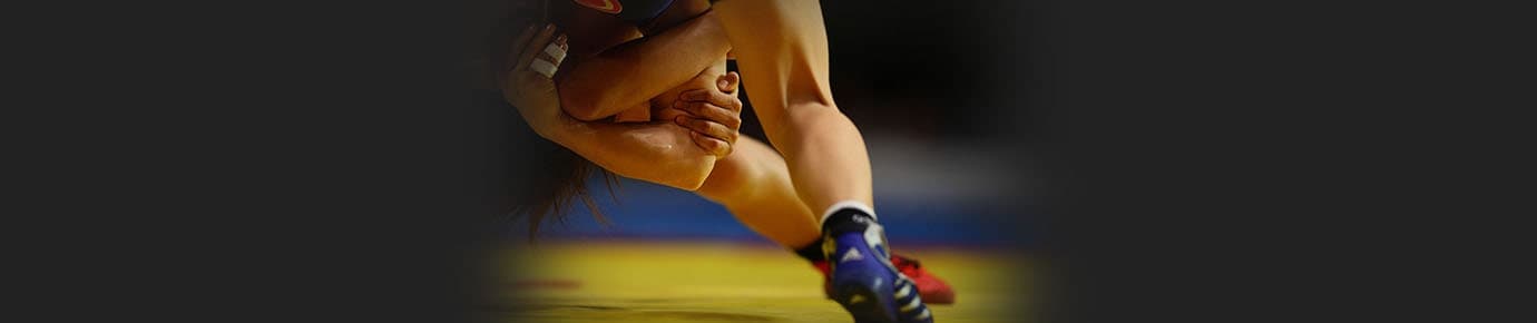 CHSAA State Wrestling Championship Tickets