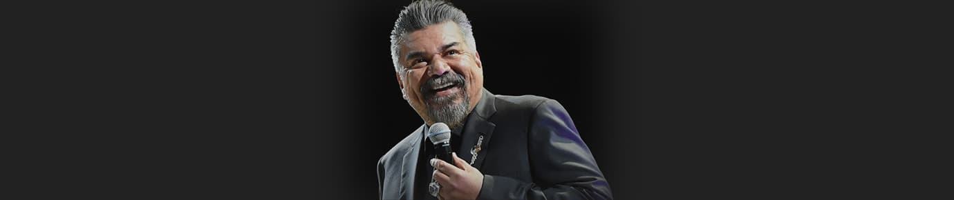 George Lopez Tickets