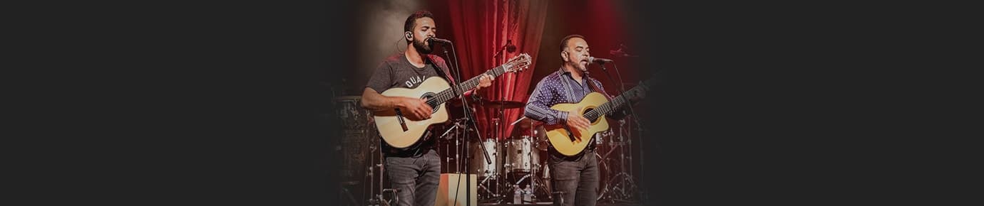 Gipsy Kings