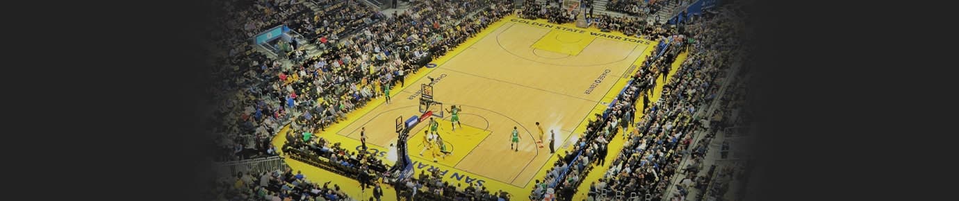 Golden State Warriors