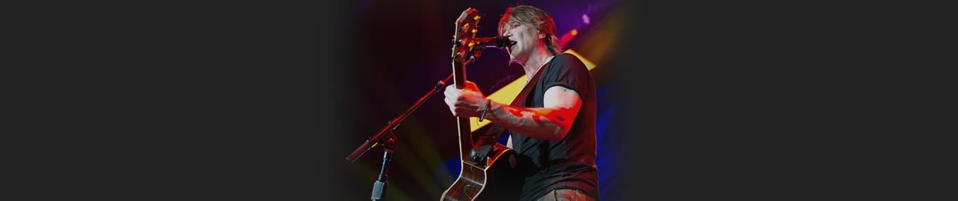 Goo Goo Dolls and Dashboard Confessional