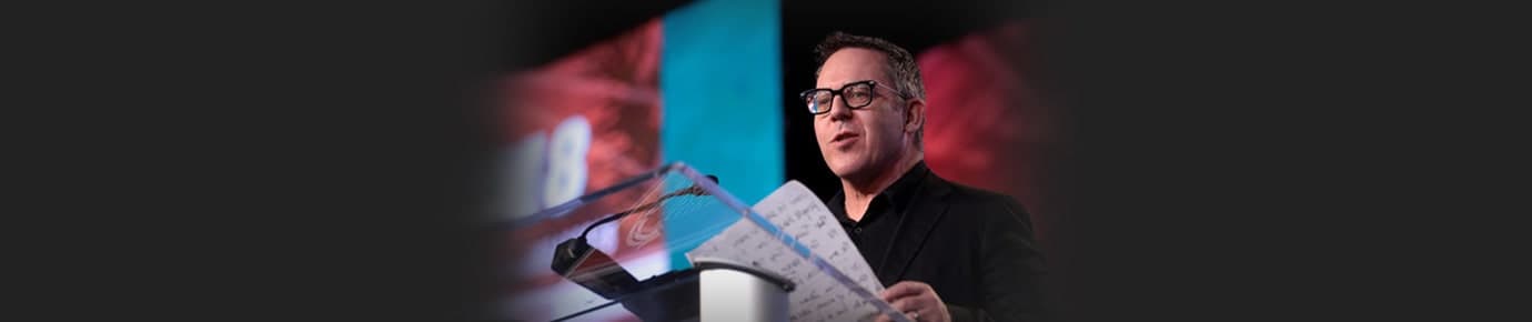 Greg Gutfeld Tickets