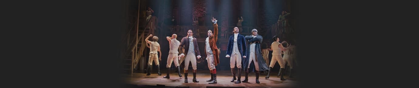 Hamilton