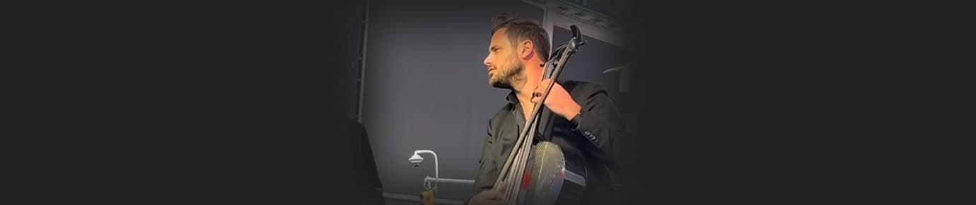 Hauser Tickets