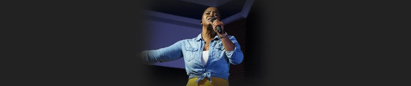 artist-image