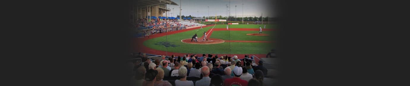 Hillsboro Hops Tickets