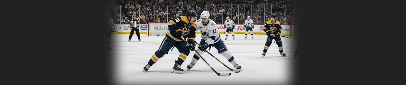 San Antonio Rampage Tickets