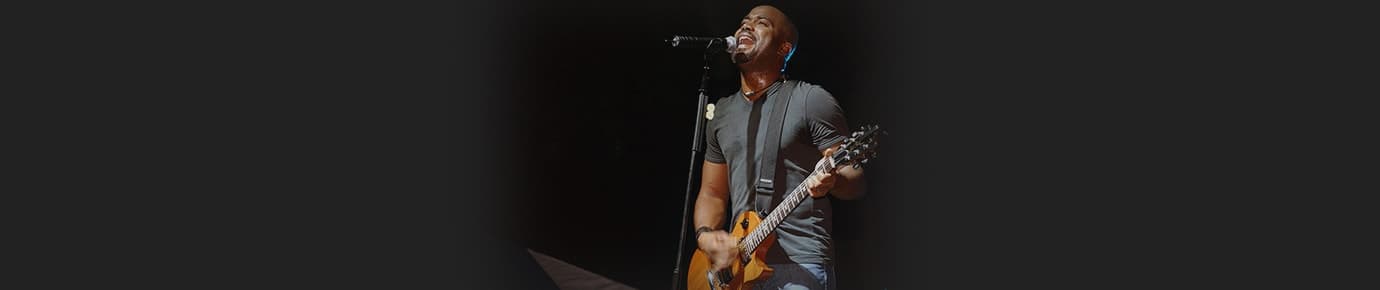 Hootie and The Blowfish Tickets