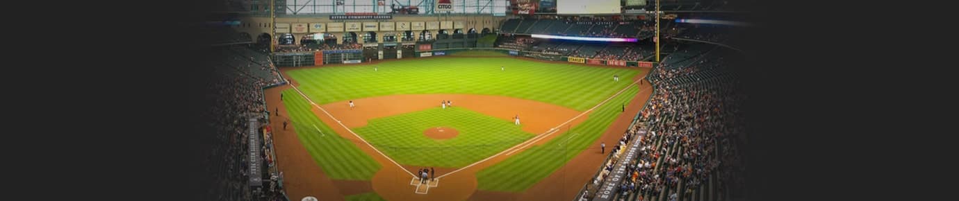 Chicago Cubs at Houston Astros (Framber Valdez 1989 Throwback Road Jersey Giveaway)
