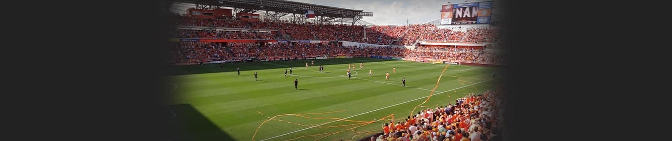 Houston Dynamo