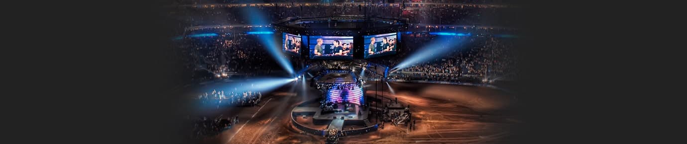 Houston Rodeo Tickets