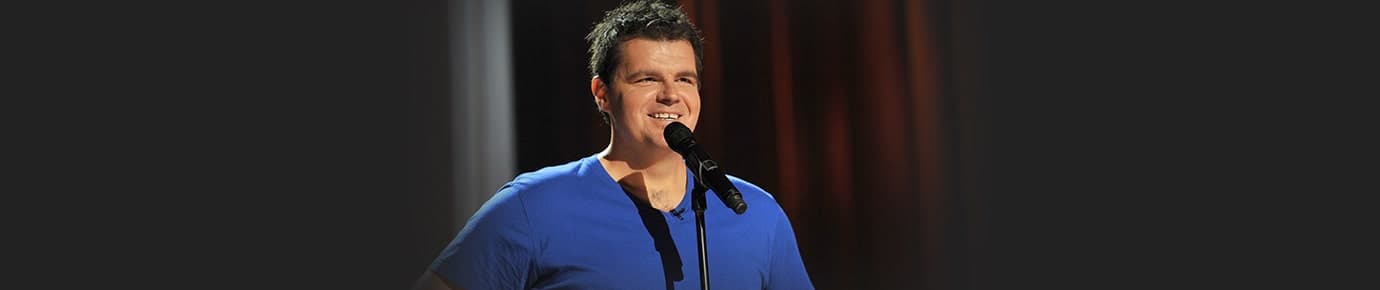 Ian Bagg Tickets