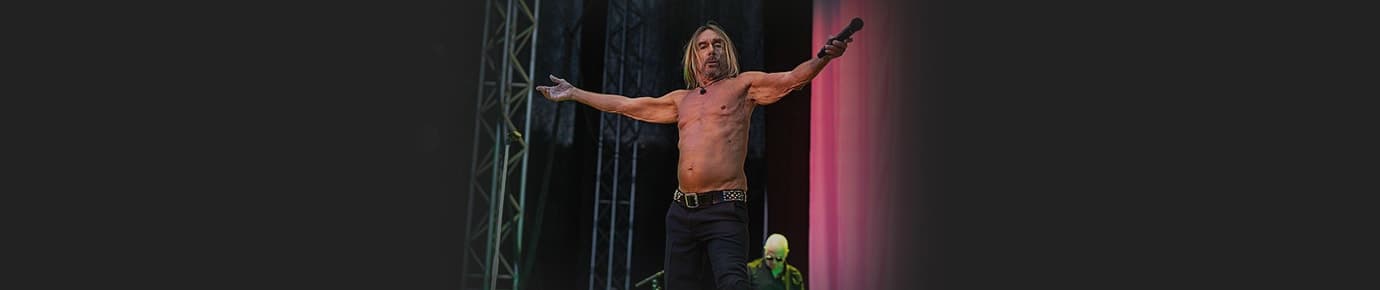 artist-image