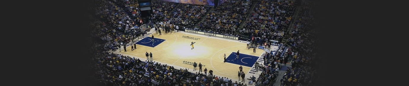 Indiana Pacers