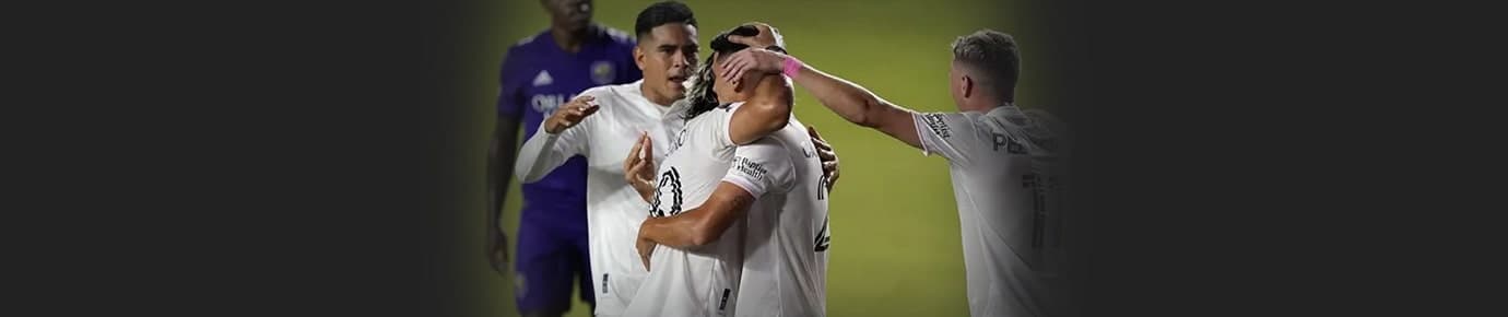 Inter Miami CF