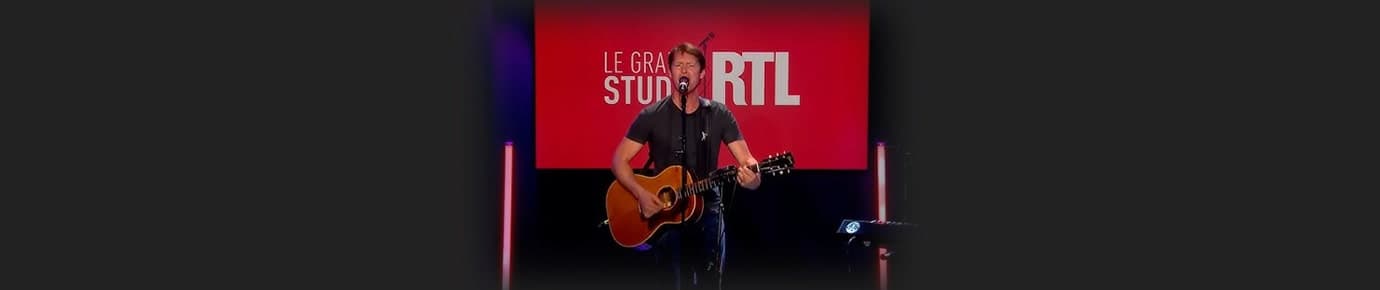 James Blunt Tickets