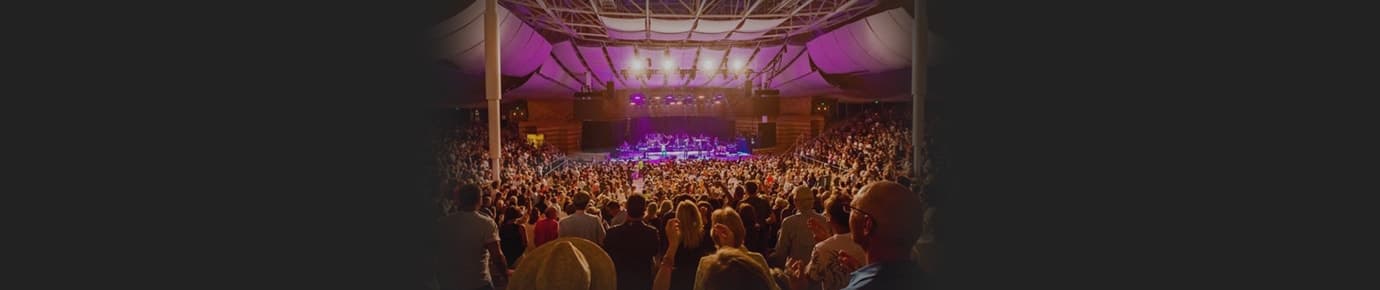 Jazz Aspen Snowmass Tickets