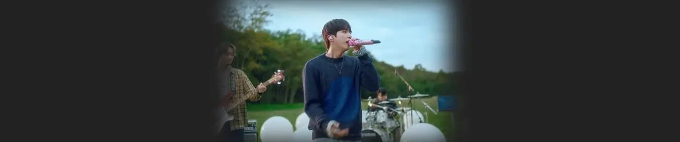 Jin