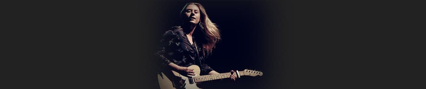 artist-image
