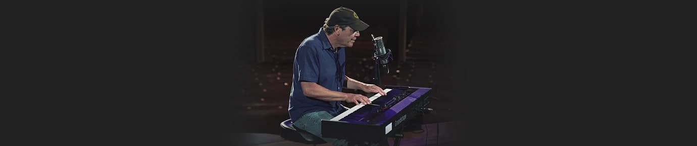 artist-image
