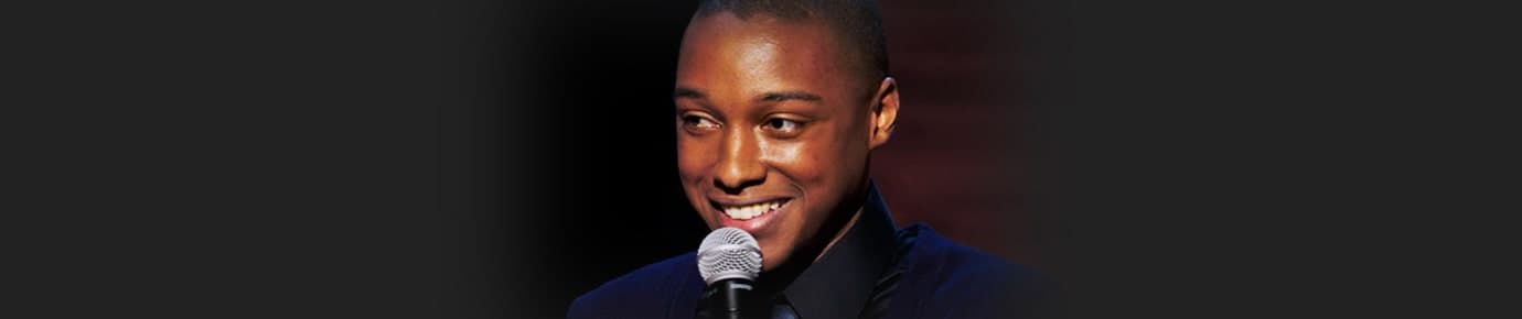Josh Johnson