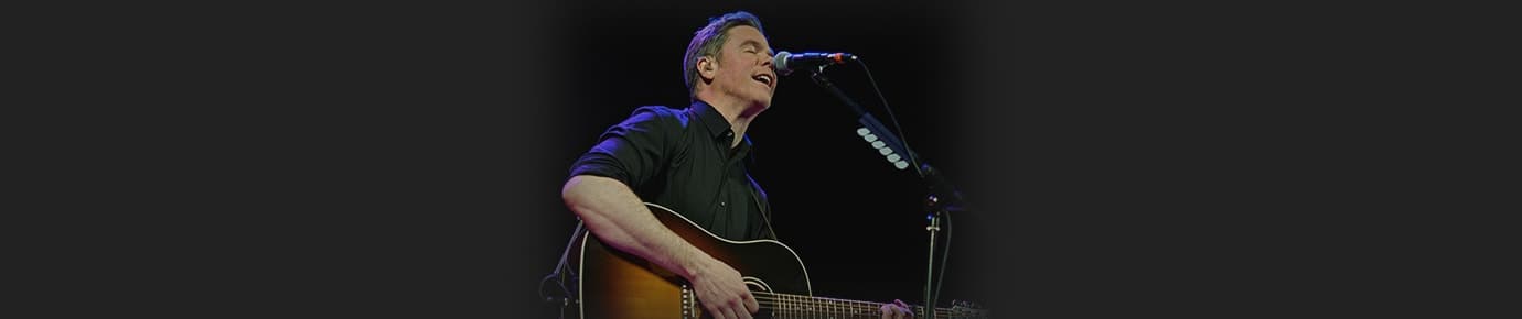 artist-image