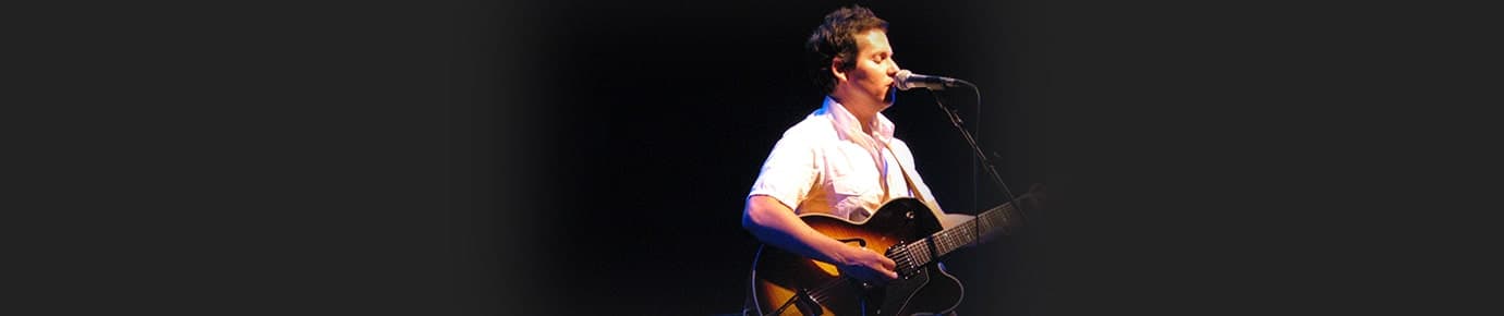 artist-image
