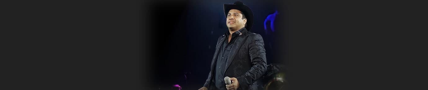 Julion Alvarez Tickets
