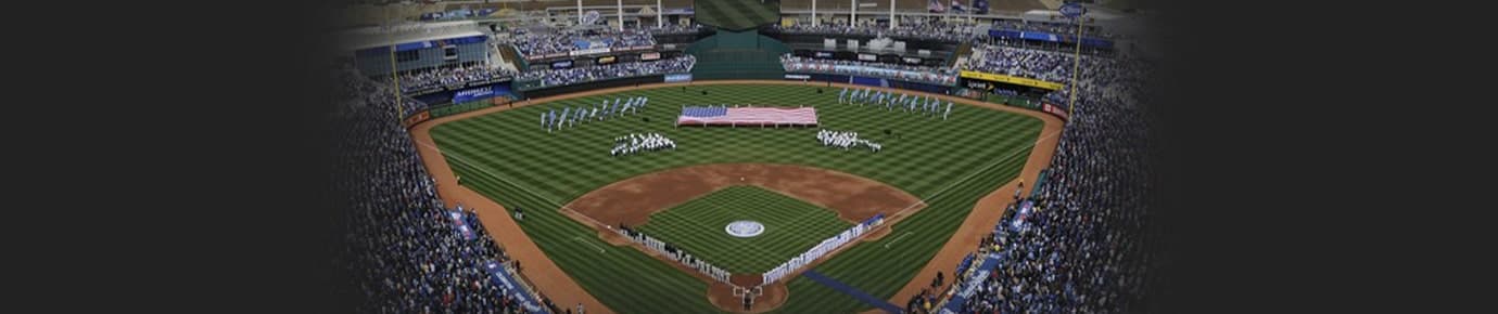 Kansas City Royals