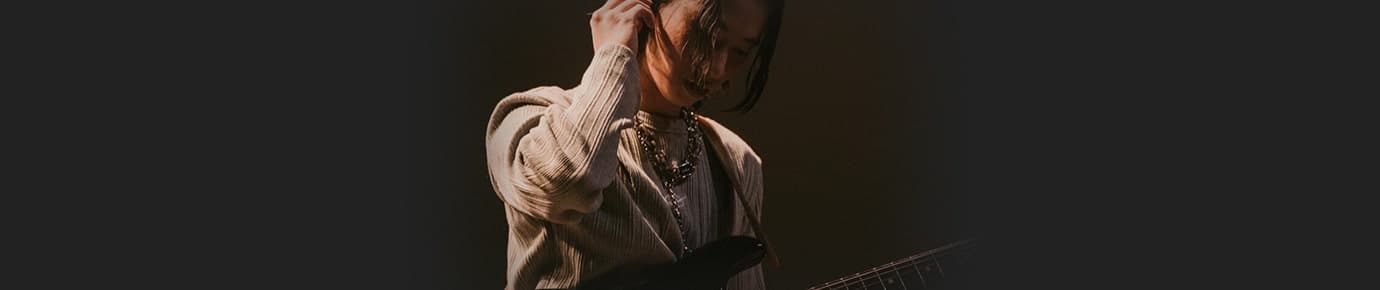 artist-image