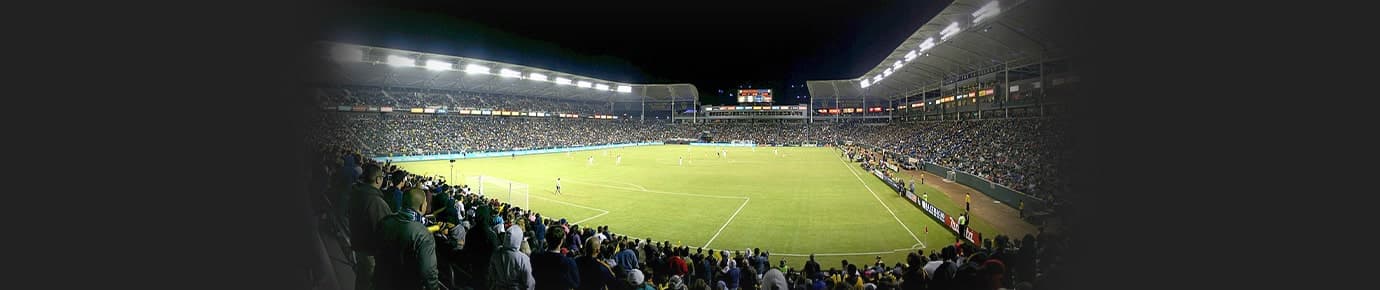 Dignity Health Sports Park Tickets