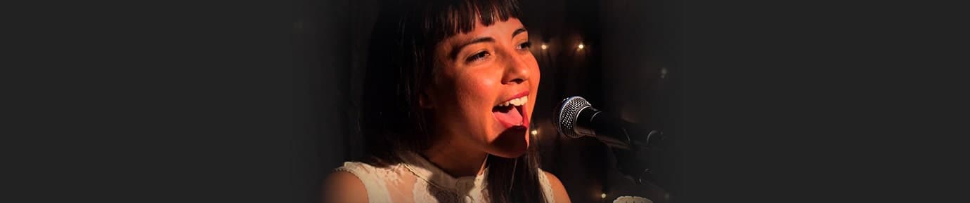 Las Cafeteras Tickets