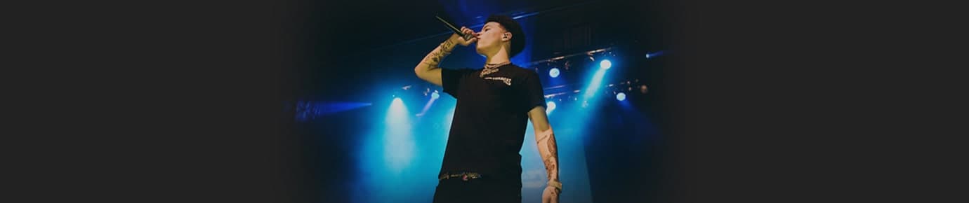 artist-image