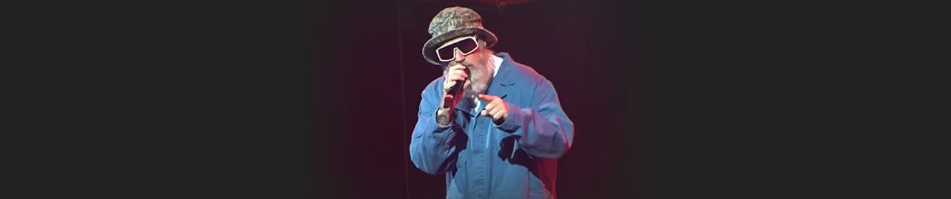 Limp Bizkit Tickets