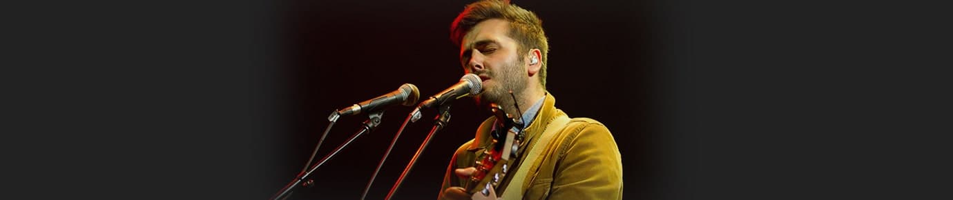 artist-image