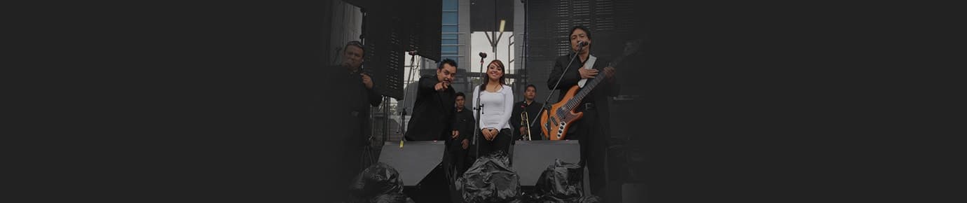 Los Angeles Azules Tickets