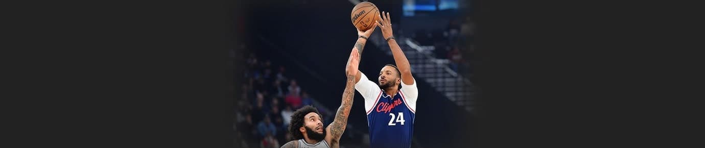 Los Angeles Clippers