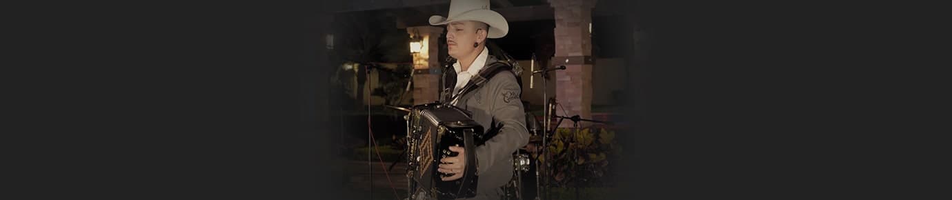 Los Dos Carnales Tickets