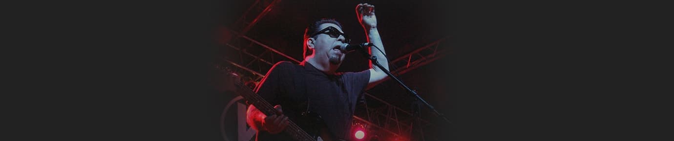artist-image