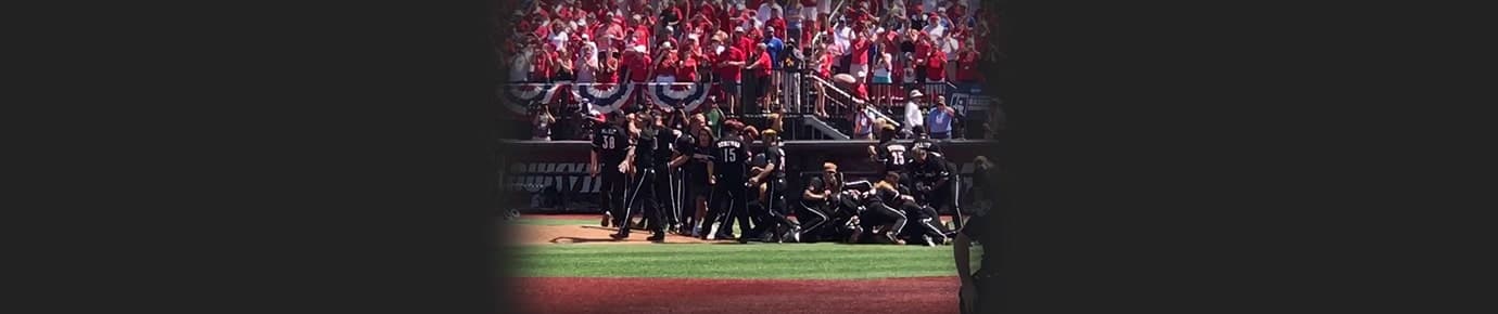 Jim Patterson Stadium Tickets