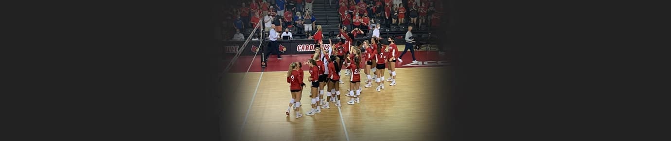 L&N Federal Credit Union Arena Tickets