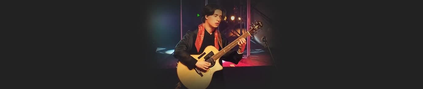 artist-image