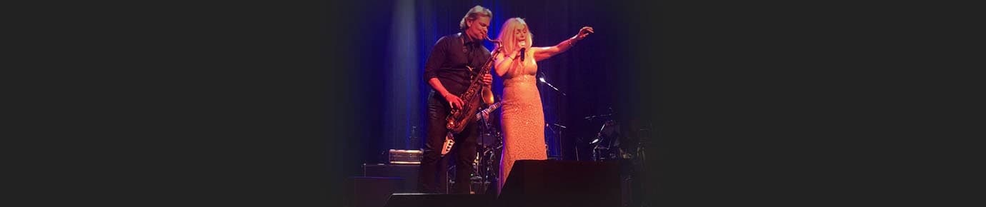 Marisela Tickets