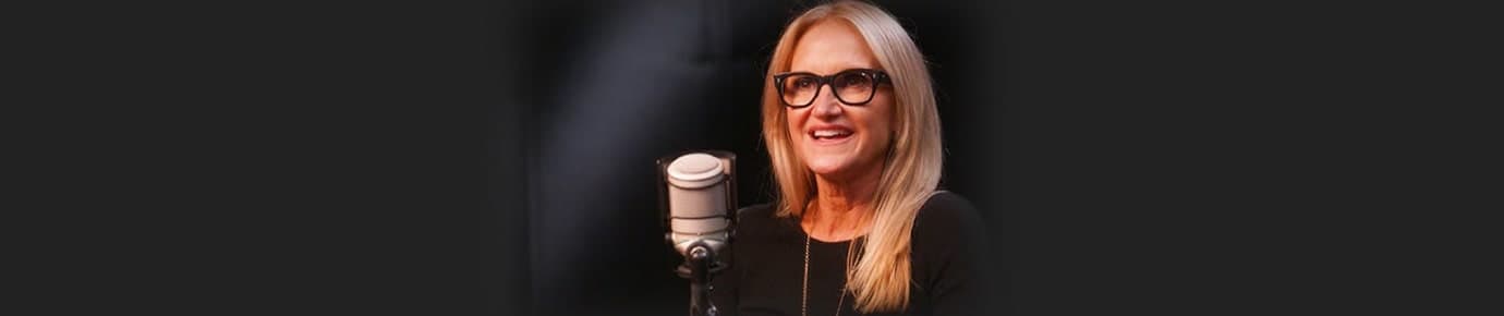 Mel Robbins Tickets