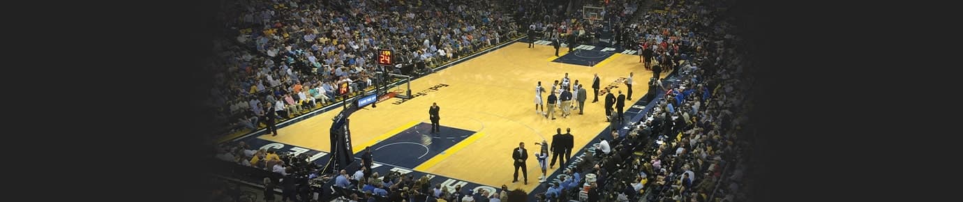 Memphis Grizzlies