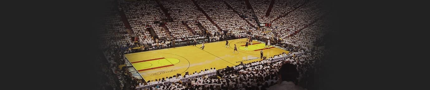 Miami Heat