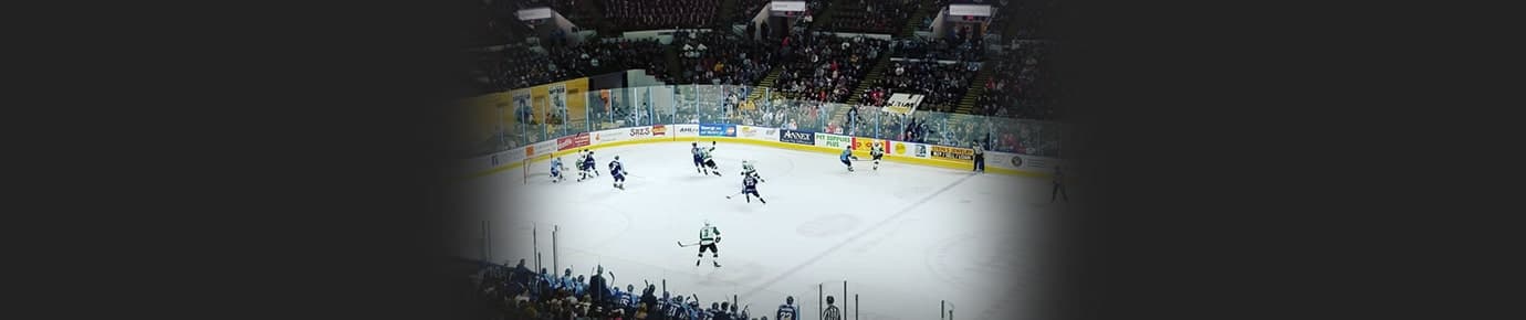 Milwaukee Admirals Tickets