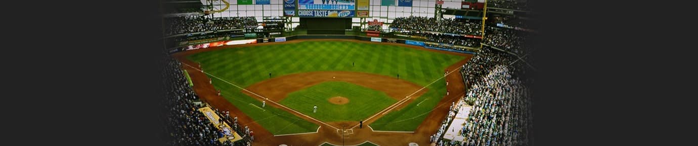 Milwaukee Brewers