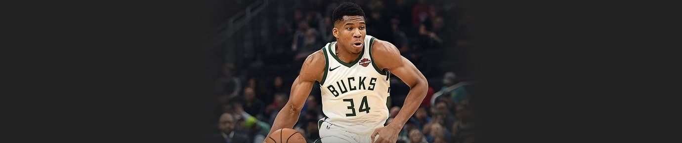 Milwaukee Bucks